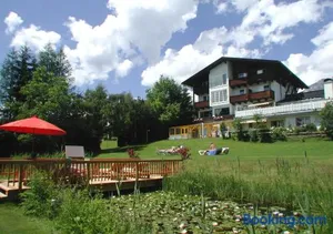 Image of Landhaus Lührmann