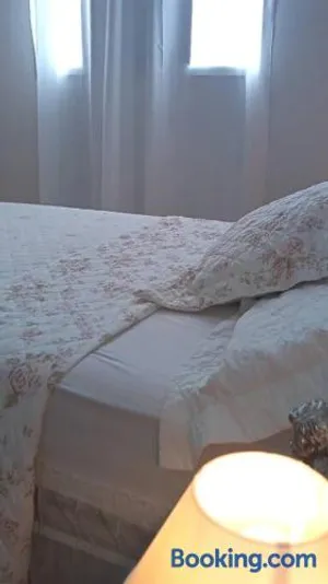 Image of Apartamento Gold Confort