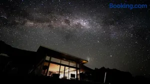 Image of Origin House Carool