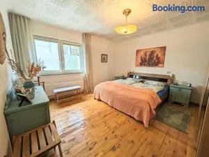 Image of Ferienwohnung Friedel und Käthe