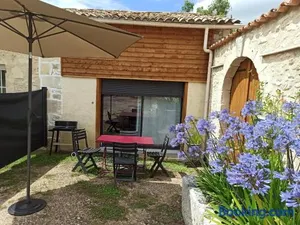 Image of Gite La Floiracaise