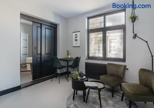 Image of B&B De Oude Dorpsslagerij