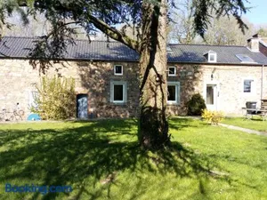 Image of Maison de gesves