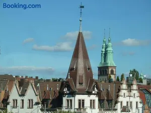 Image of Vorderer Westen Kassel