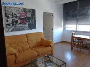 Image of Apartamento TISARE wifi