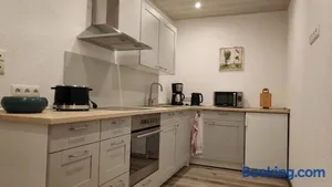 Image of Ferienwohnung Grimm