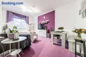 Image of Private Apartment