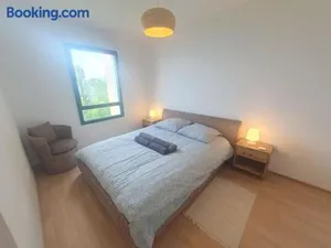 Image of Superbe appartement Evian