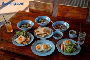 Image of เดอะกาญจน์รีสอร์ท- The Kan Resort