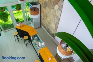 Image of Casana Hotel