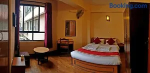 Image of Hotel Premium