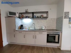 Image of Gästewohnung WaSa