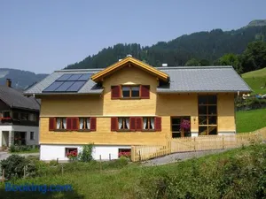 Image of Appartement Bischof