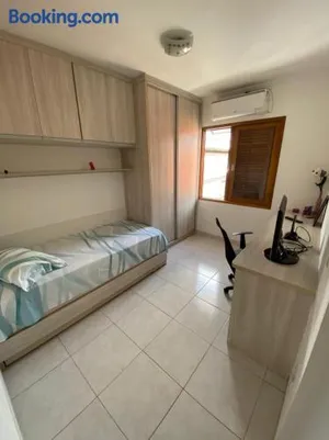 Image of Hospedagem Granville
