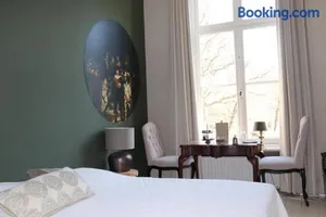 Image of Hotel Kasteel Hoekelum