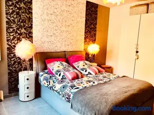 Image of L'Escapade, Magnifique Villa avec Piscine