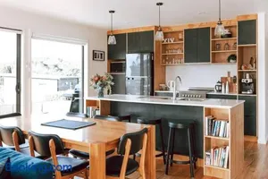 Image of B e a c h H o u s e X I V