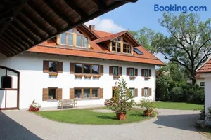 Image of Michlhof