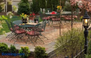 Image of The Roosevelt Inn
