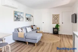 Image of Nordic Star Maleny - Sleeps 10, Stroll to Town, See Platypus in the Lake!
