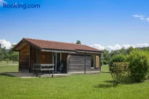 Image of Les Chalets de Condrieu