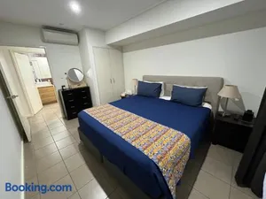Image of Luxury Executive Apartment at Broome Cable Beach
