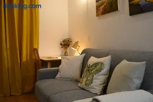 Image of Studio 88