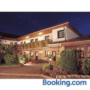 Image of Hotel Wadegotia