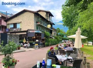 Image of Osteria La Riva