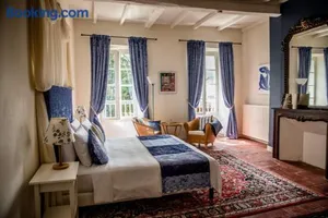Image of La Résidence Chambre d'Hotes