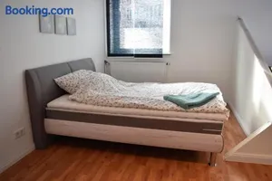 Image of Work & stay exclusive apartment