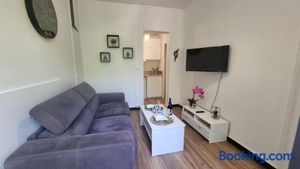 Image of OFFRE SPECIALE Joli T2 COEUR de Lille