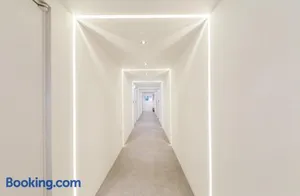 Image of SL Hotel