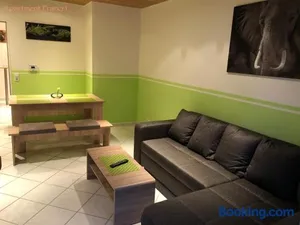 Image of Apartment Franci