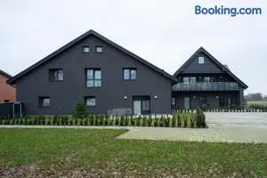 Image of Monteurz Monteurunterkunft Recke