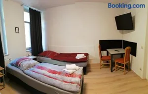 Image of Kunstgasse 11, Wohnung 10