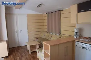 Image of Au cœur des collines gersoise