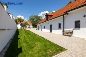 Image of KonstantLiving Zillingtal