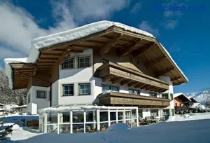 Image of Appartements Familie Grundner