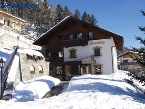 Image of Haus Sonnleite