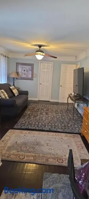 Image of Oasis of Atlanta