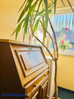 Image of TM Hotel Westfalen