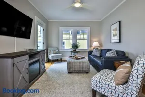 Image of The Catalog Cottage