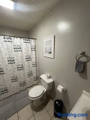 Image of Spacious 3BR-3BA, Downtown Morgantown, Near WVU