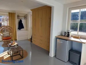 Image of Tiny house Wakker