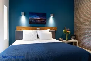 Image of Beerze Brouwerij Hotel