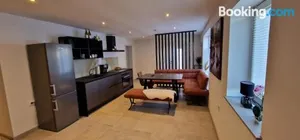 Image of Ferienwohnung Schopfloch