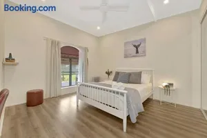 Image of The Loft at Scotts