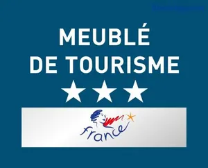 Image of Le Pouffre, maison de pêcheur au quartier des artistes, clim, WiFi