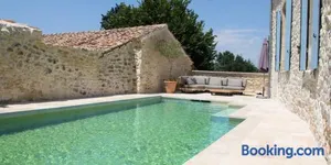 Image of La Planque des Frères